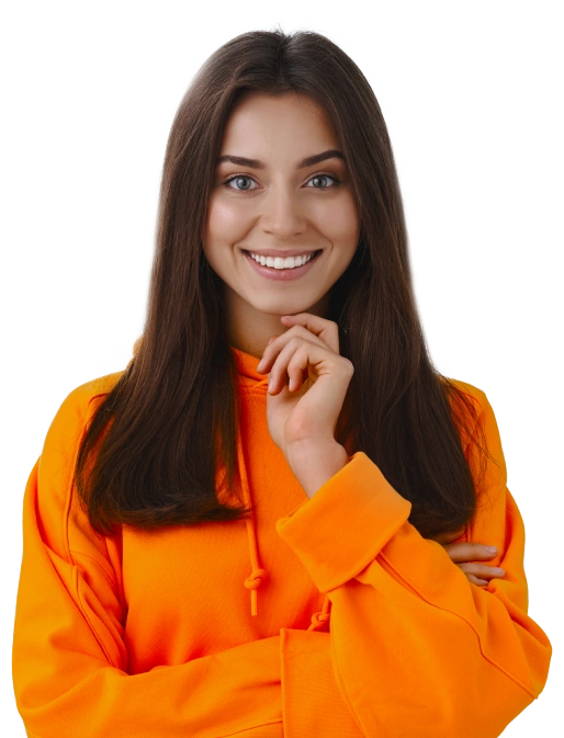 Ростелеком интернет-провайдер в&nbsp;посёлок станция Налейка (Ульяновская область)