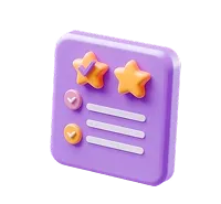 Проверьте подключение в&nbsp;посёлок станция Налейка (Ульяновская область)